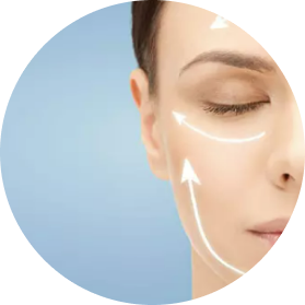 Facelift Recovery: What to Expect After Surgery, Day by Day